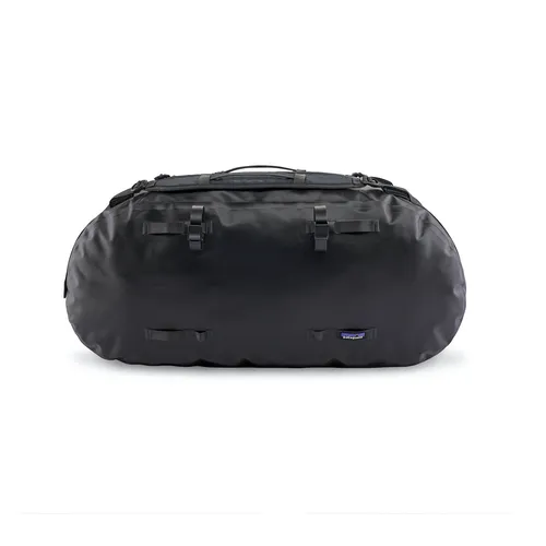 Patagonia Guidewater Duffel 80L