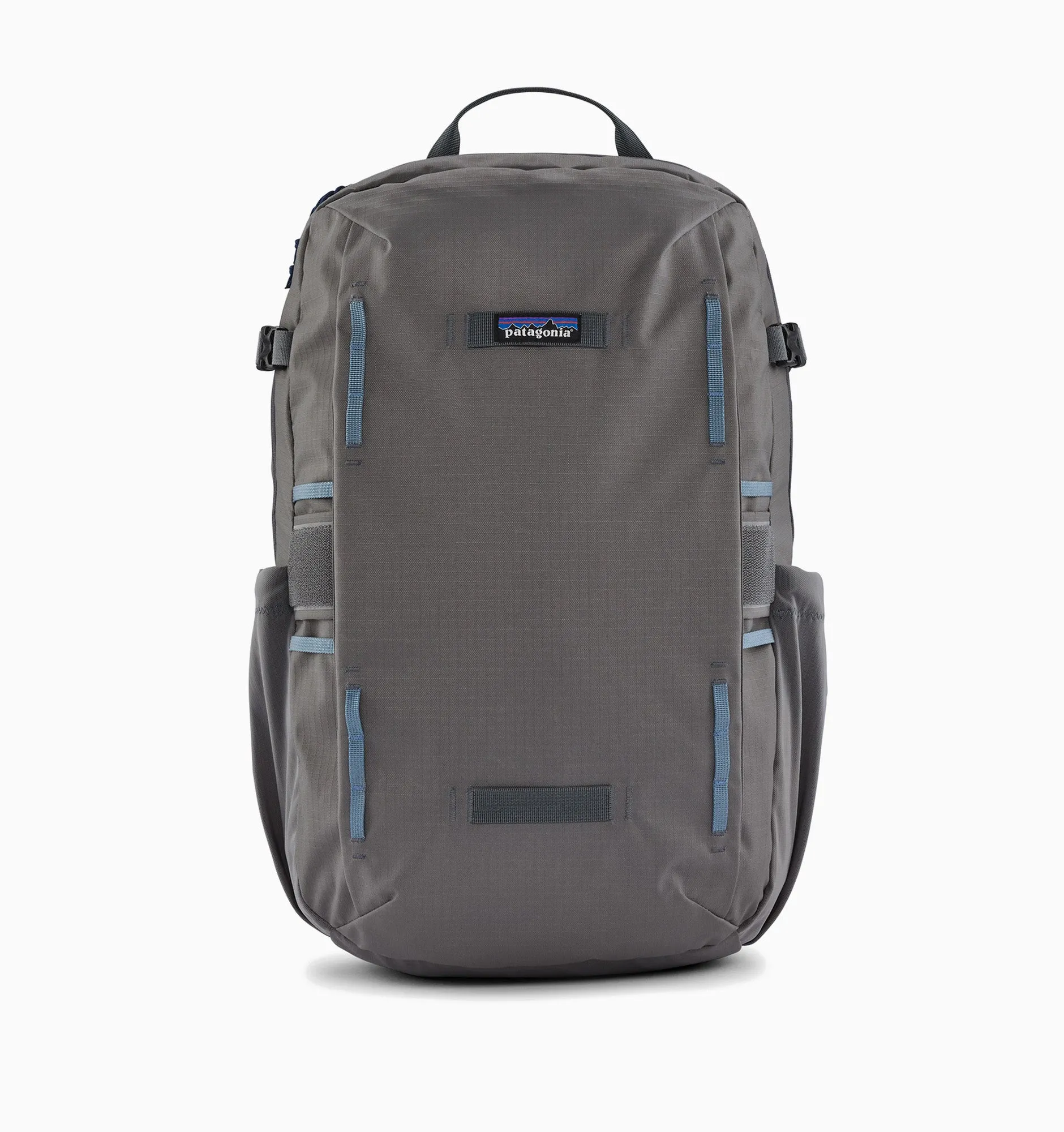 Patagonia Stealth Pack