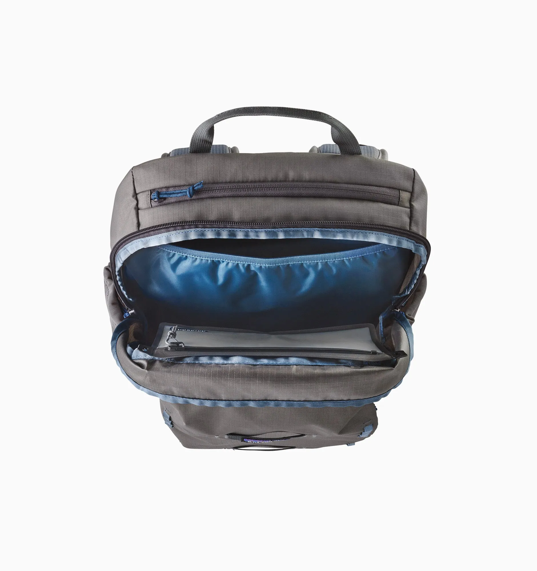 Patagonia Stealth Pack