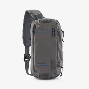 Patagonia Stealth Sling 10L - Fly Fishing Sling 2024