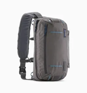 Patagonia Stealth Sling 10L