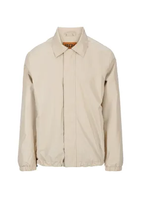 Vårdugg Mens Jacket - Sand